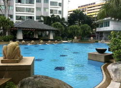 Bishan Loft (D20), Condominium #636604481